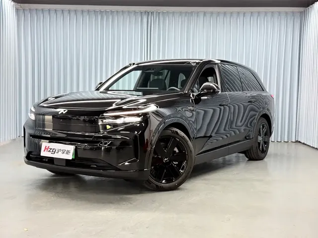 Ledao Ledo L80, 2026