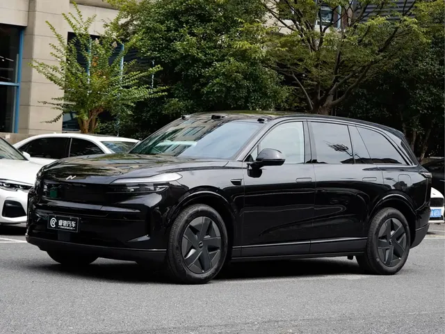 Ledao Ledo L80, 2026