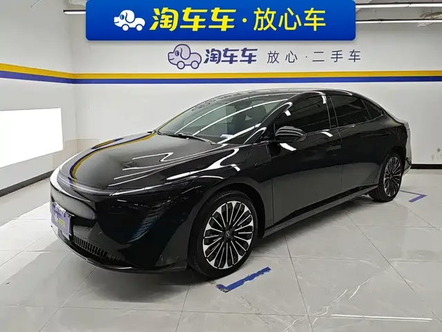 Nissan N7 2025 Model 510 Pro