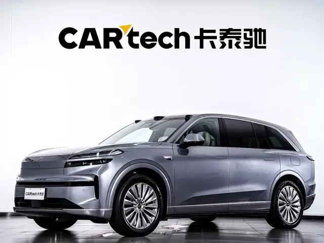 Ledao L90, 2026