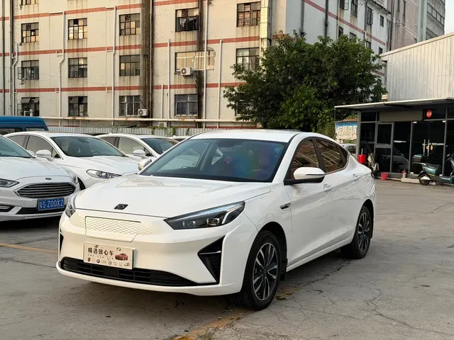 Sehol E50A 2021 Travel Edition