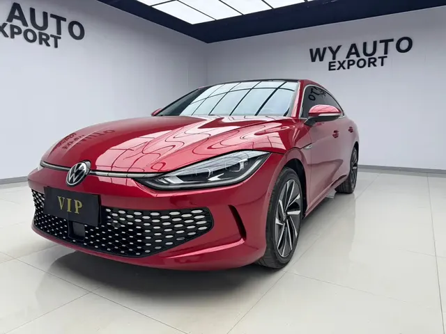 Volkswagen Lamando 2022 Lamando L 280TSI DSG Ultra Spicy Flagship