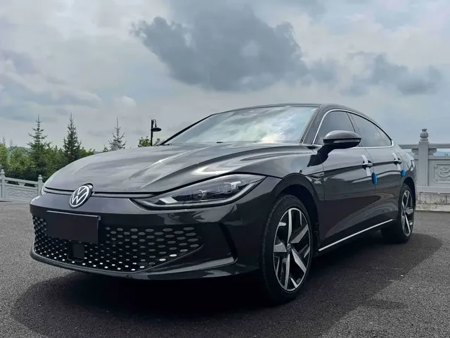 Volkswagen Lamando 2022 Lamando L 280TSI DSG Cool Edition