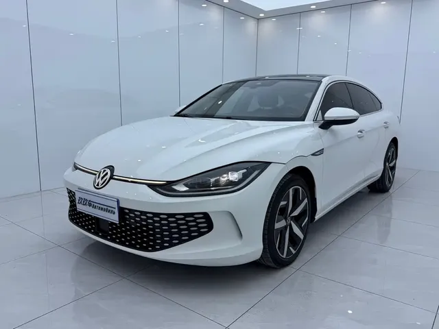 Volkswagen Lamando 2022 Lamando L 280TSI DSG Cool Edition
