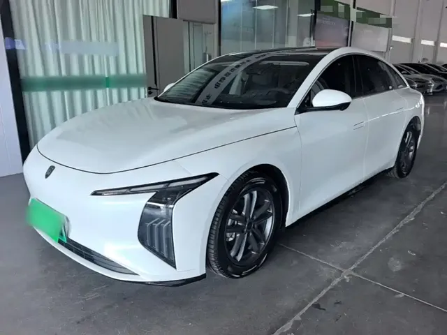 Dongfeng Fengxing Stellar S7 2025 555 Star Creation Edition