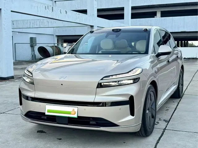 Ledao L90, 2026