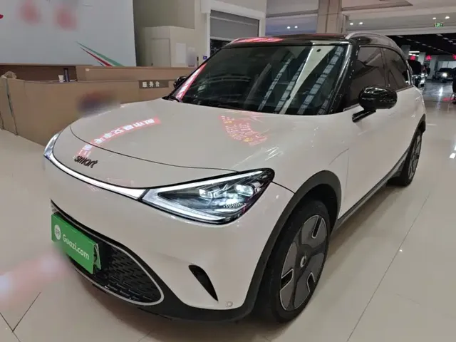 smart Elf #1 2024 Premium Edition