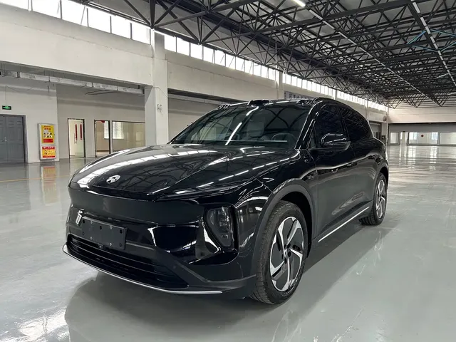 NIO ES6 2024 75kWh