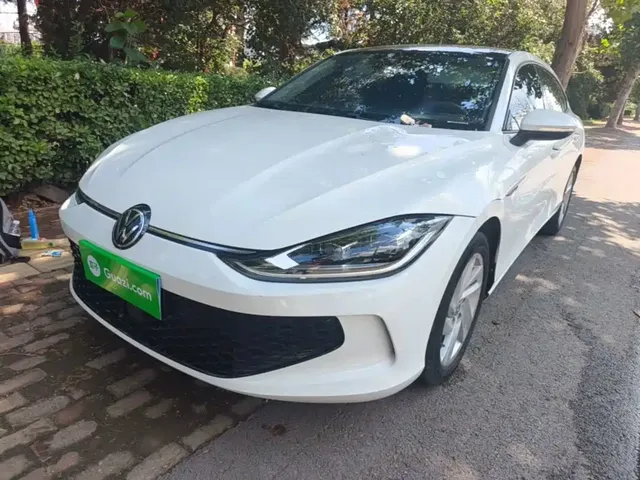 Volkswagen Lamando 2022 Lamando L 280TSI DSG Sporty Edition