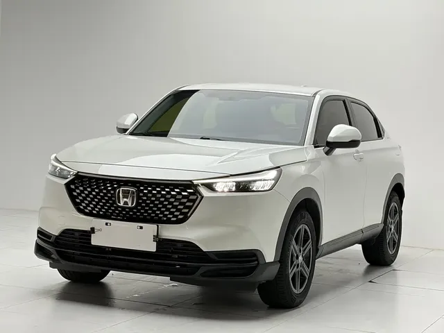 Honda XR-V 2023 1.5L CVT Thermal Edition