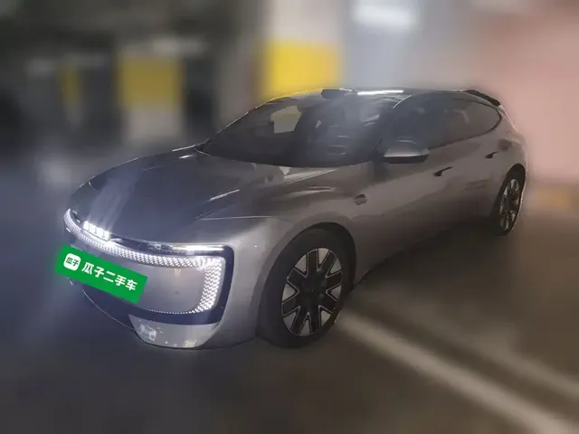 Audi E5 Sportback 2025 Model 220kw 2WD Version