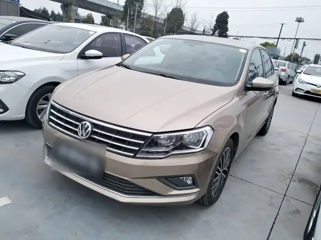 Volkswagen Jetta 2019 Dream Edition 1.5L Auto Comfort