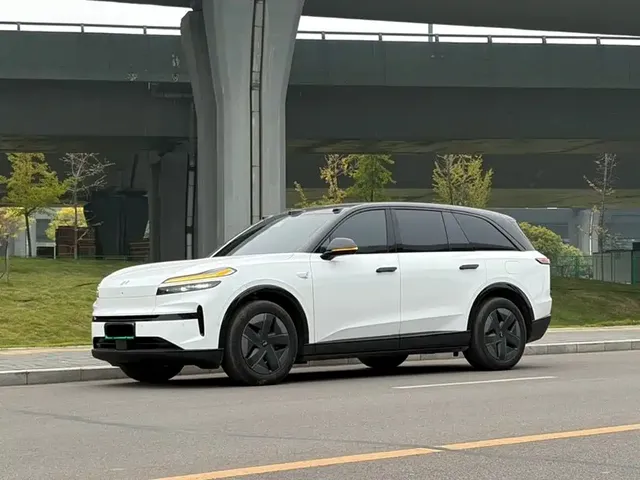 Ledao Ledo L80, 2026