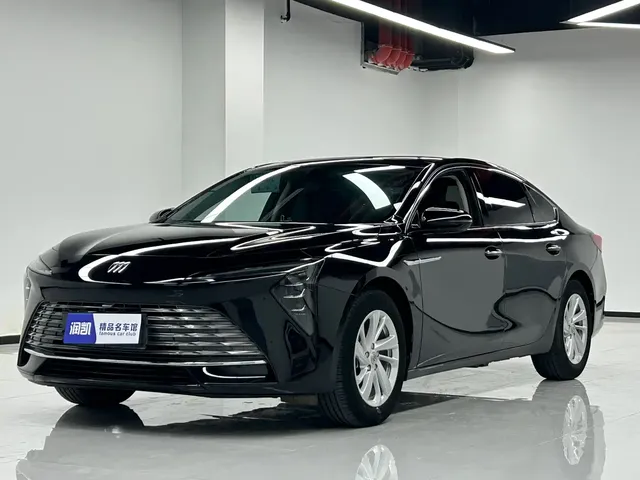 Buick LaCrosse 2023 25T Cross Edition