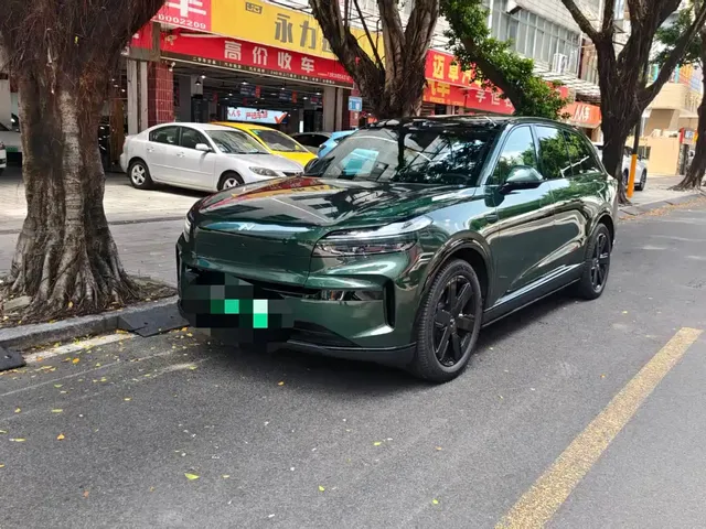 Ledao Ledo L80, 2026