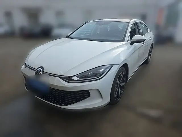 Volkswagen Lamando 2025 Lamando L 280TSI DSG Cool Edition