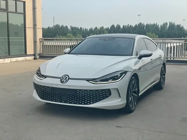 Volkswagen Lamando 2022 Lamando L 280TSI DSG Ultra Spicy Flagship