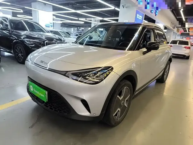 smart Elf #1 2023 Model Pro Edition
