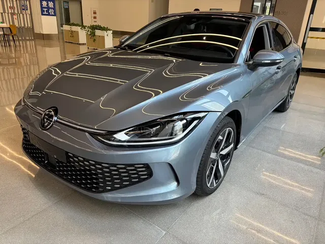 Volkswagen Lamando 2022 Lamando L 280TSI DSG Cool Edition