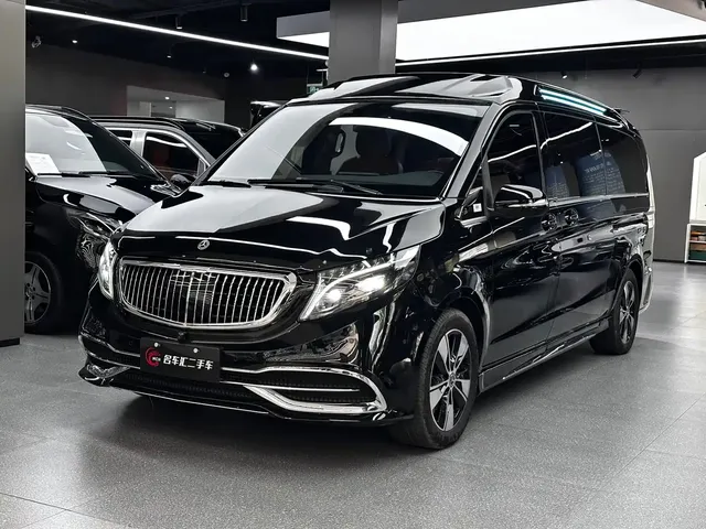 AUXUN Aoxuan 2024 2.0T Pioneer Edition