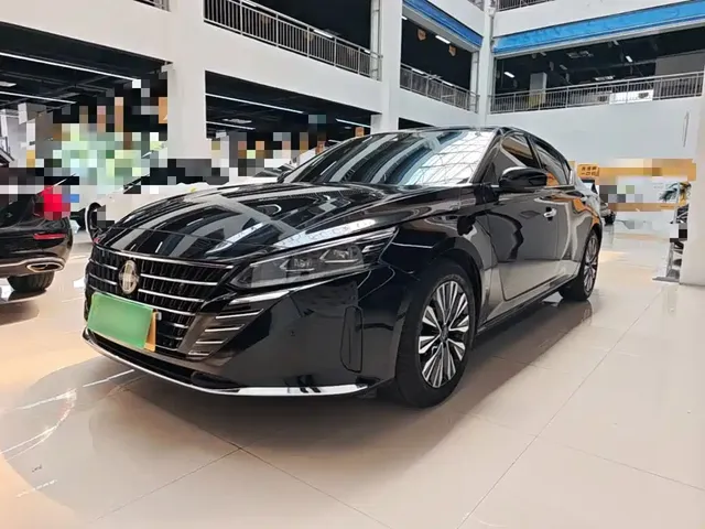 Nissan Teana 2022 2.0L XL-Upr Premium Edition