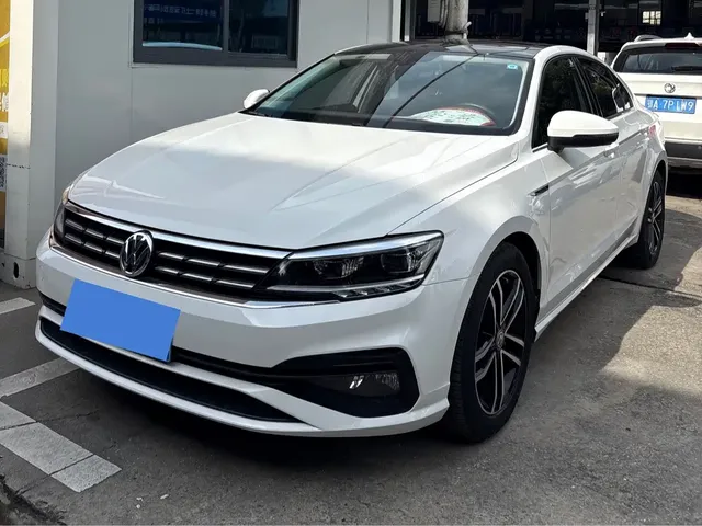 Volkswagen Lamando 2021 Facelift 280TSI DSG Comfort Edition