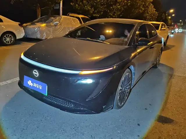 Nissan N7 2025 Model 625 Pro