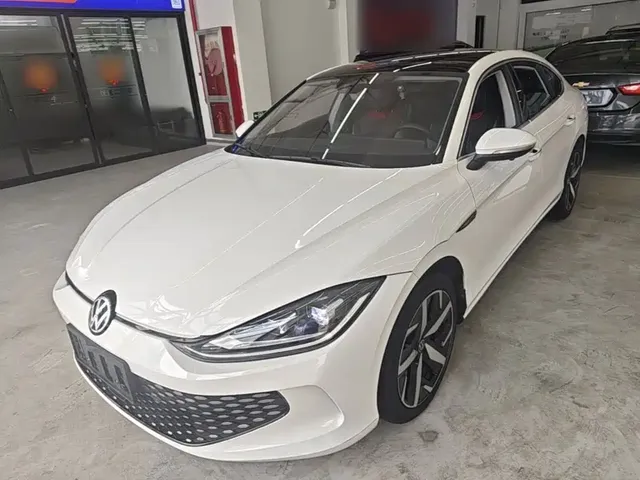 Volkswagen Lamando 2022 Lamando L 280TSI DSG Cool Edition
