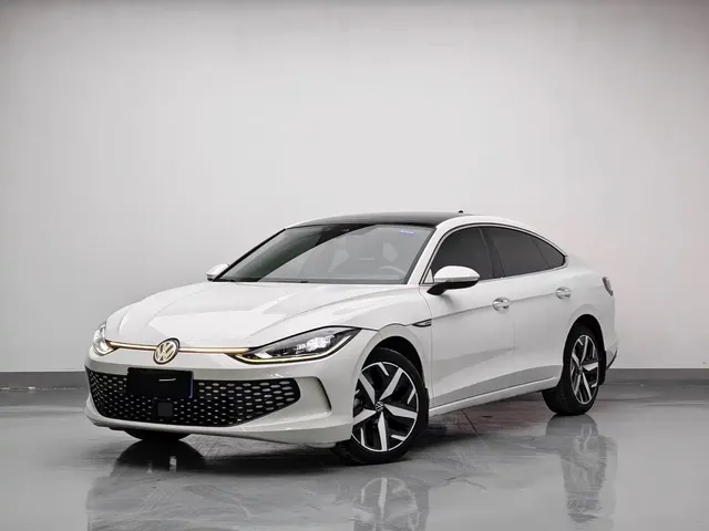 Volkswagen Lamando 2023 Lamando L 280TSI DSG Cool Edition