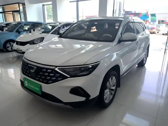 Jetta VS7 2020 1.4T Auto Progressive