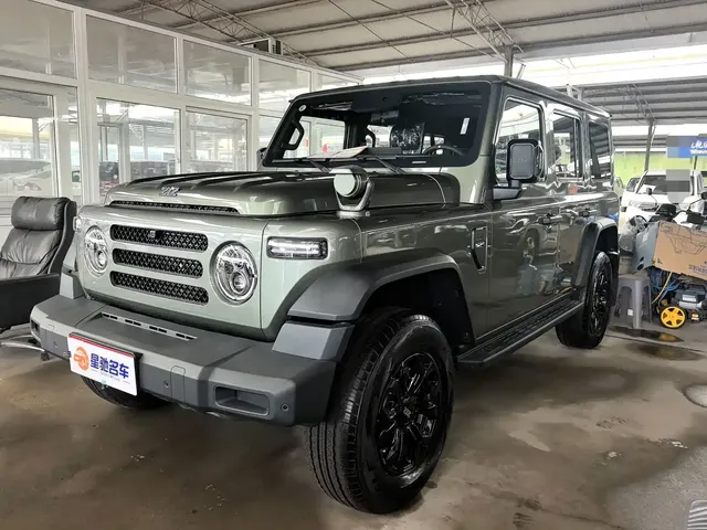 212 T01, 2026
