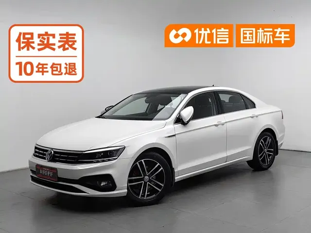 Volkswagen Lamando 2021 280TSI DSG Comfort Edition