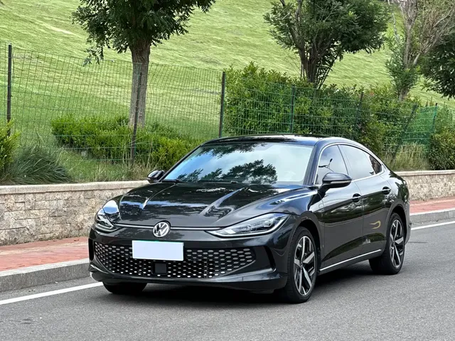 Volkswagen Lamando 2022 Lamando L 280TSI DSG Cool Edition