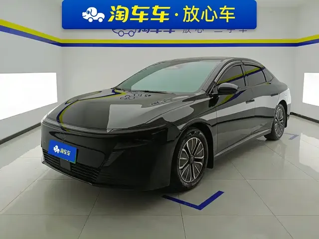 Nissan N6 2025 Mid Configuration