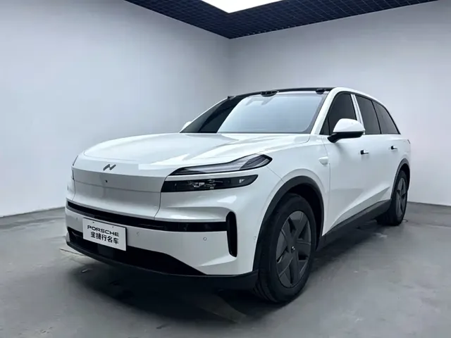 Ledao Ledo L80, 2026