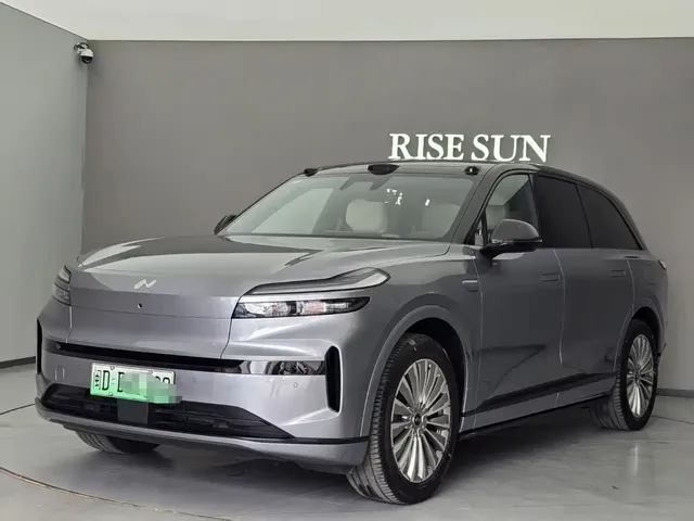 Ledao L90, 2026