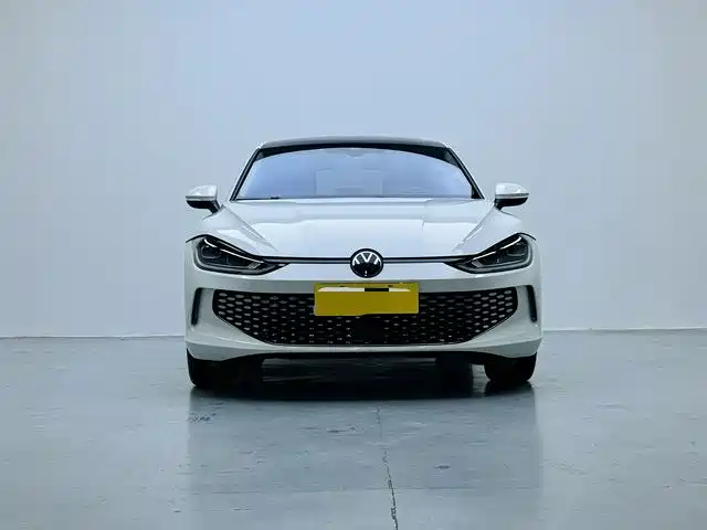 Volkswagen Lamando 2024 Lamando L 280TSI DSG Cool Edition