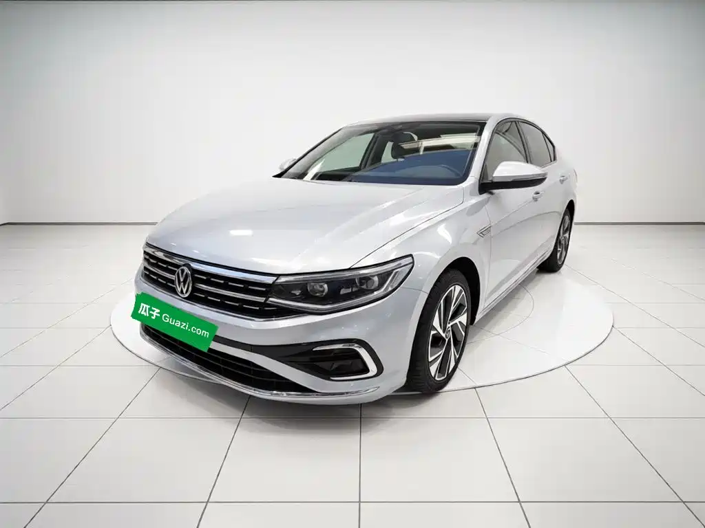 Volkswagen Bora 2023 200TSI DSG Yuexing PRO Edition