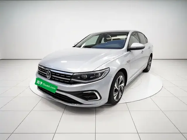 Volkswagen Bora 2023 200TSI DSG Yuexing PRO Edition