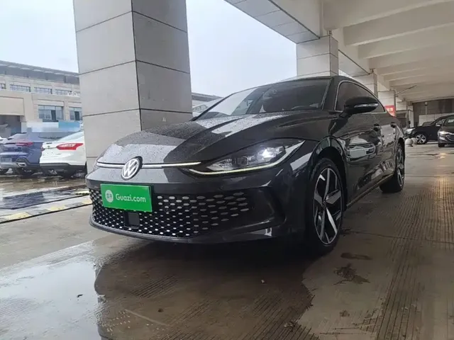 Volkswagen Lamando 2022 Lamando L 280TSI DSG Cool Edition