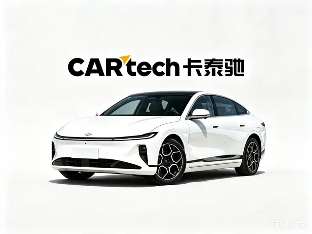 Changan Qiyuan A07 2025 Ultra Long Blue Whale EREVt310 Luxury
