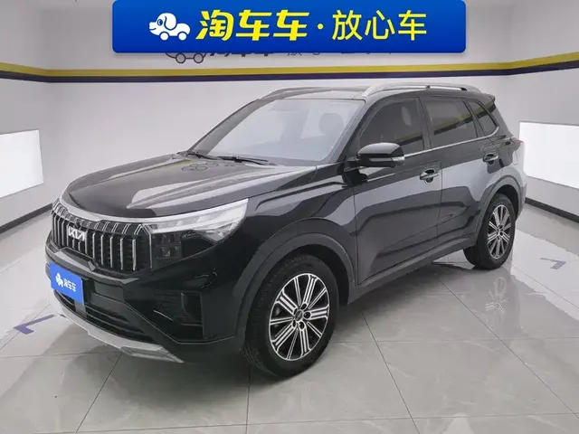 Kia Sportage 2021 Ace 2.0L Brilliant Edition
