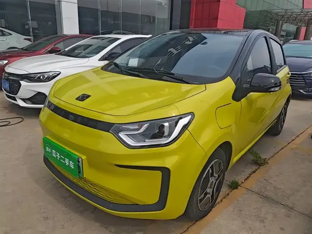 Sehol Flower Fairy 2021 Jimei Edition 302km Fashion