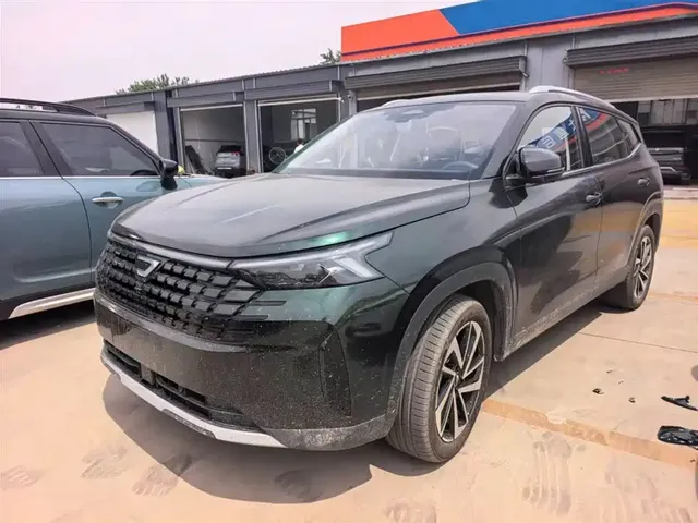 Jetta VS8 2025 Base