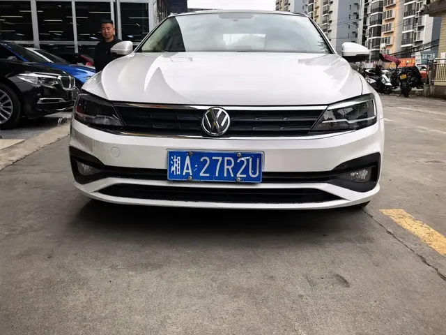 Volkswagen Lamando 2021 280TSI DSG Comfort Edition