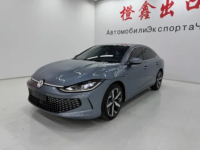 Volkswagen Lamando 2022 Lamando L 280TSI DSG Cool Edition