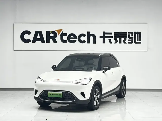 smart Elf #1 2024 Pro Edition