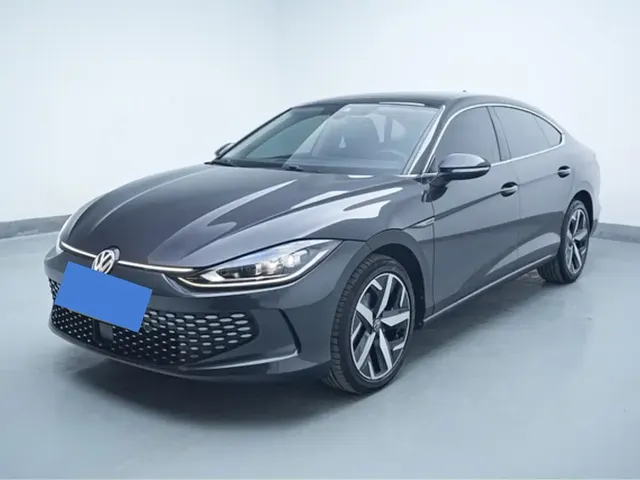 Volkswagen Lamando 2022 Lamando L 280TSI DSG Cool Edition