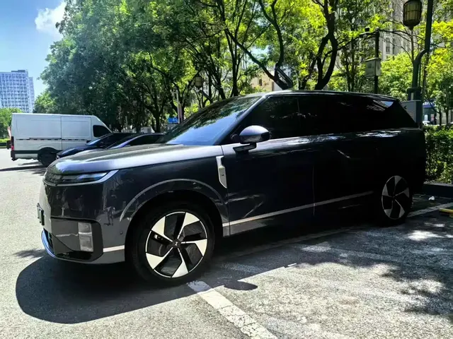 XPeng G01, 2026