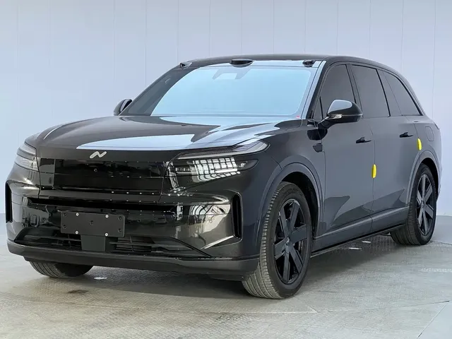 Ledao Ledo L80, 2026